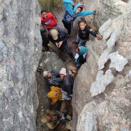 53_CLT_Gents_Trek_2024_original